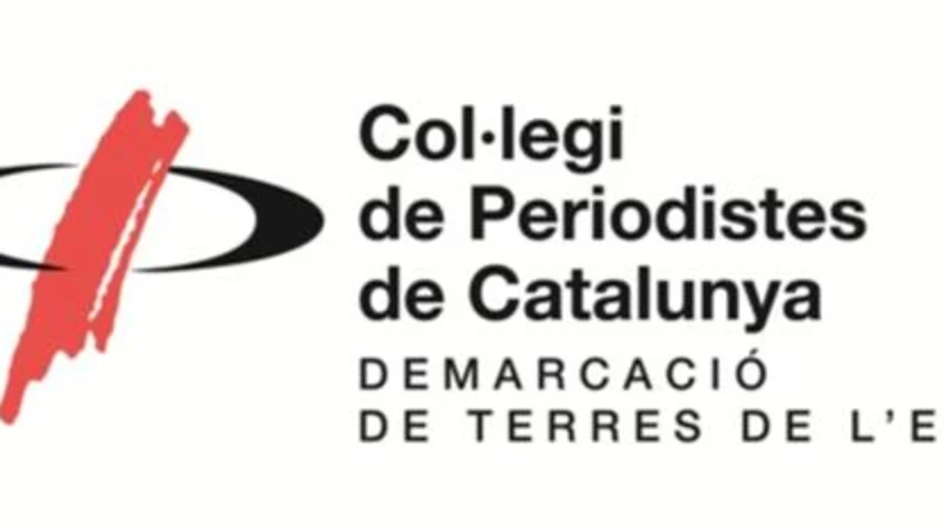 logo-periodistesebre.jpg