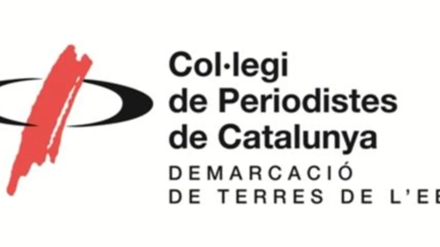 logo-periodistesebre.jpg
