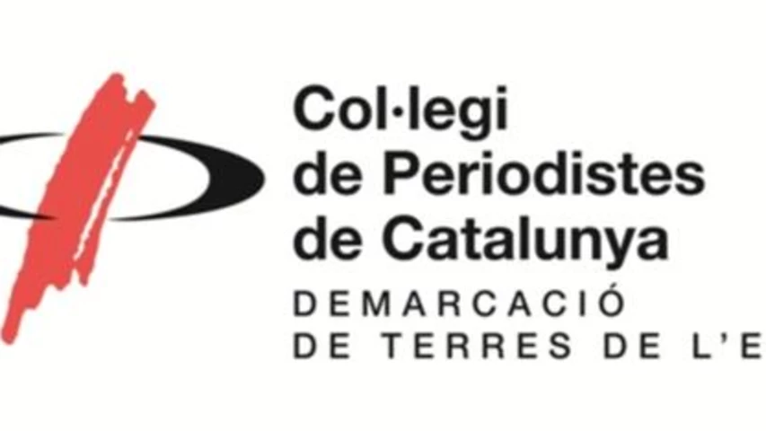 logo-periodistesebre.jpg