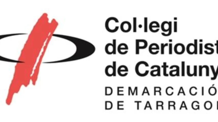 logo-periodistestarragona-mida-foto-web.jpg