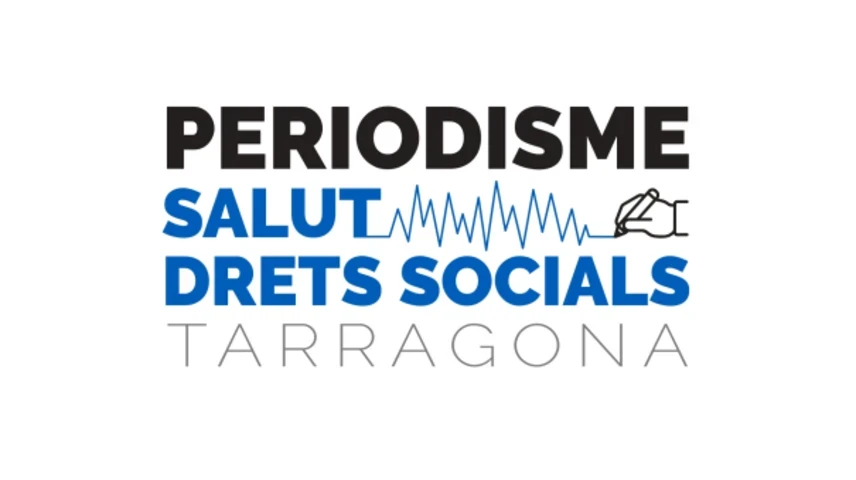 II Premi Salut i Drets Socials