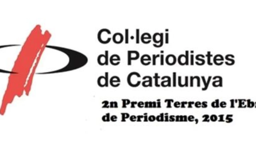 Logo-Premi.jpg