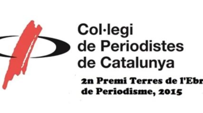 Logo-Premi.jpg