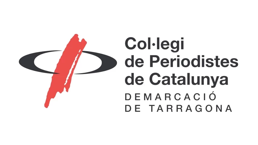 logo-presen.jpg