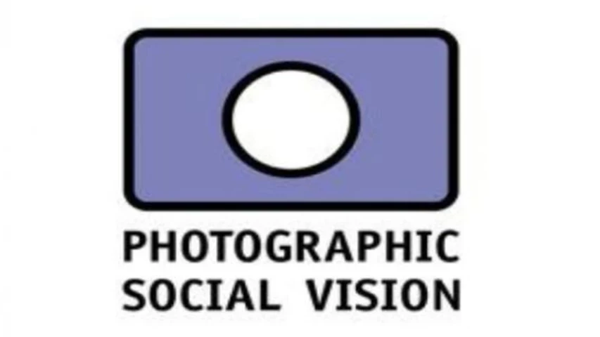 logo-psv.jpg