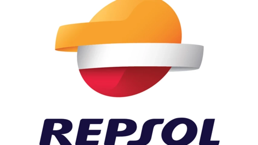 logo-repsol-principal.jpg