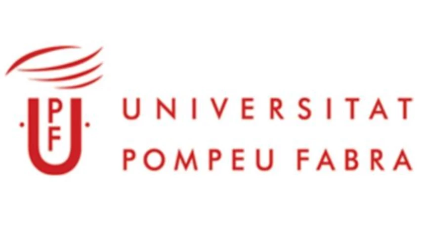 logo-upf.jpg