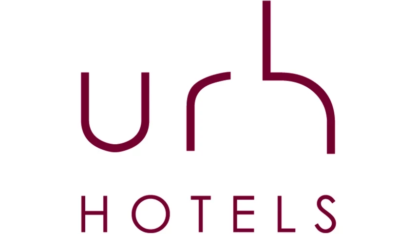 logo-urh.jpg