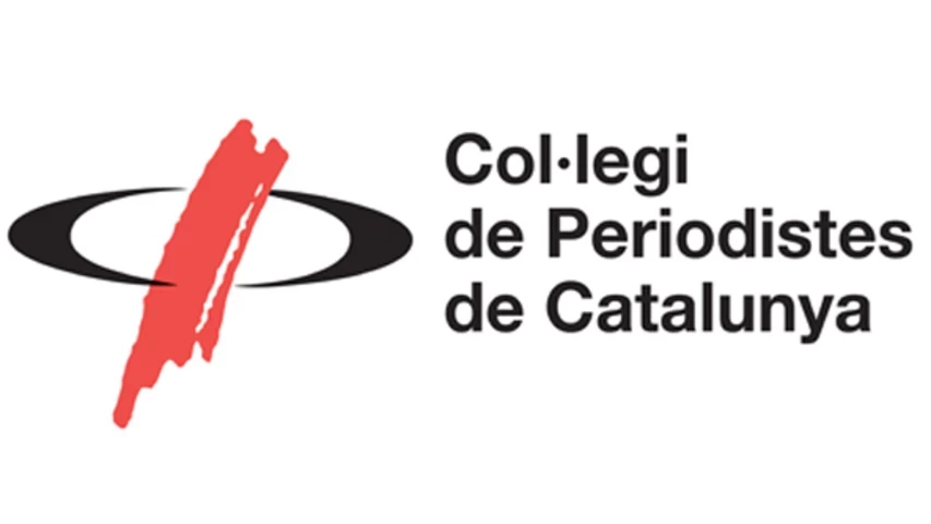 logo-web-2-2.jpg