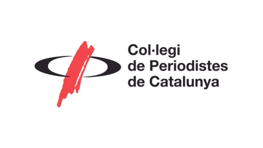 logo-web.png