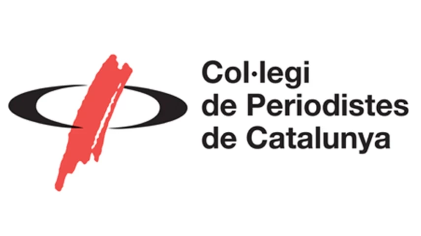logo-web.jpg
