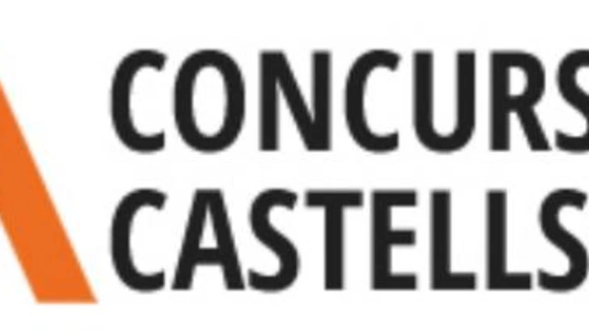 logo.jpg
