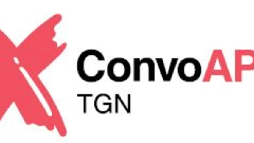 logo.jpg
