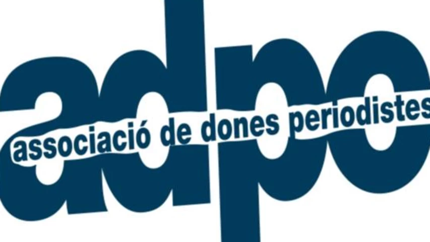logoadpcaltaresolucio.jpg