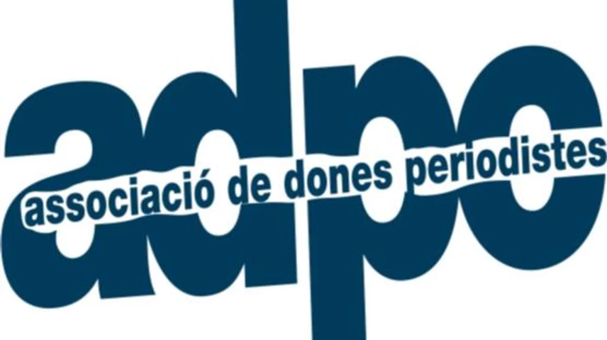 logoadpcaltaresolucio.jpg