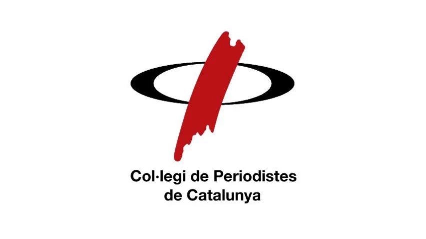 logocpc.jpg