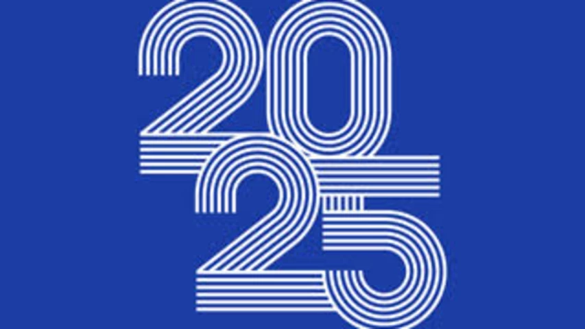logojornadablau.jpg