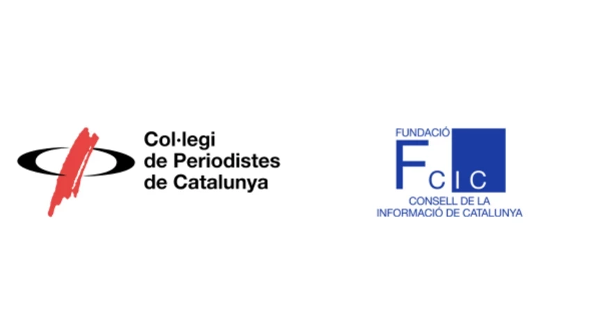 logos-periodistes-cic-1.png