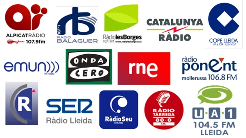 logos-radios.jpg