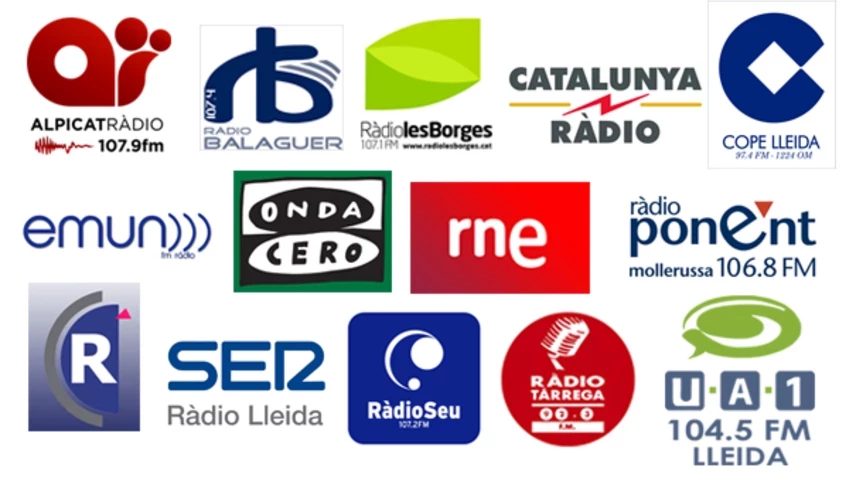 logos-radios.jpg