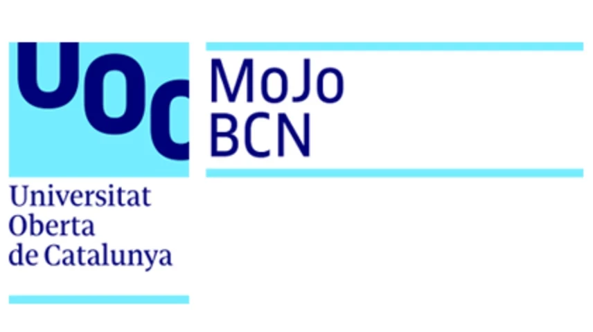 logotip-mojo-positiu.jpg