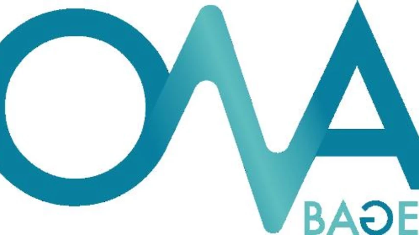 logotip-onabages.png