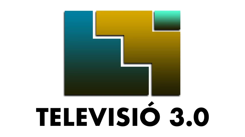 logotip-tv-3-0.jpg