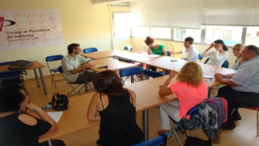 lunch-english.jpg
