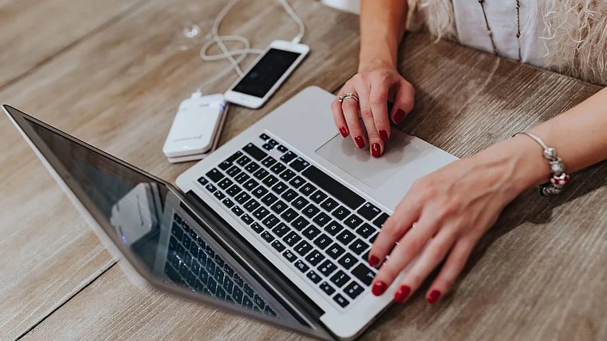 mac-freelance.jpg