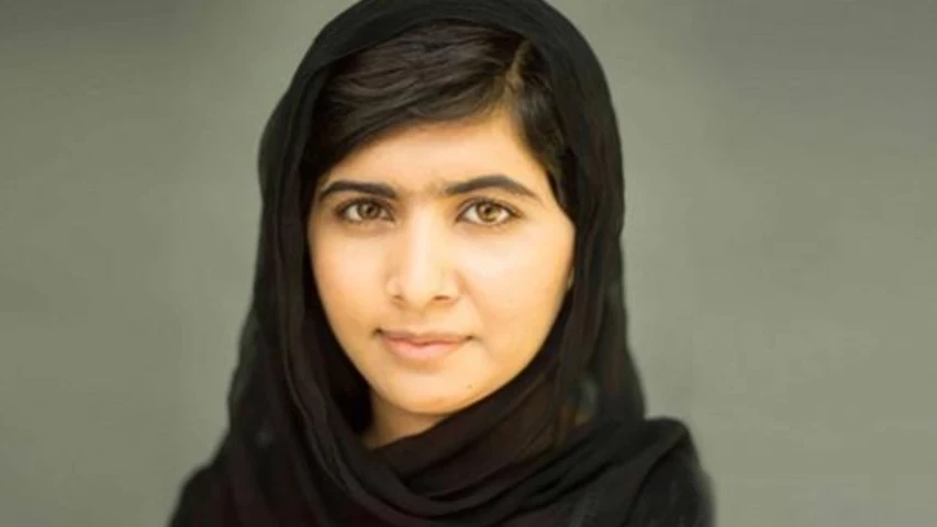 malala-yousafzai-ftr.jpg