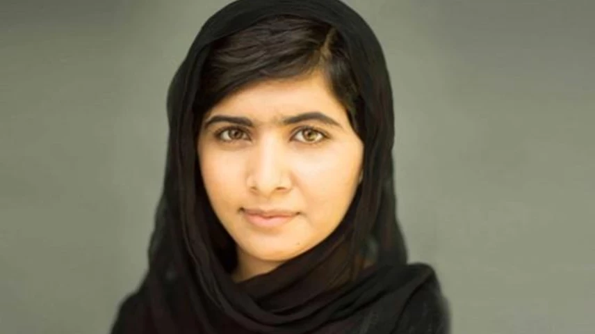 malala-yousafzai-ftr.jpg