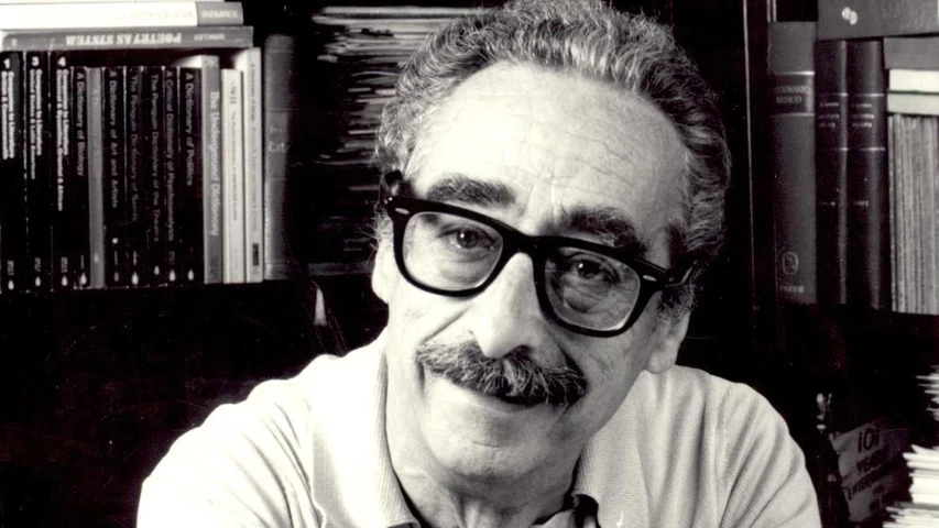 manuel-de-pedrolo-1985-fundacio-pedrolo-2.jpg
