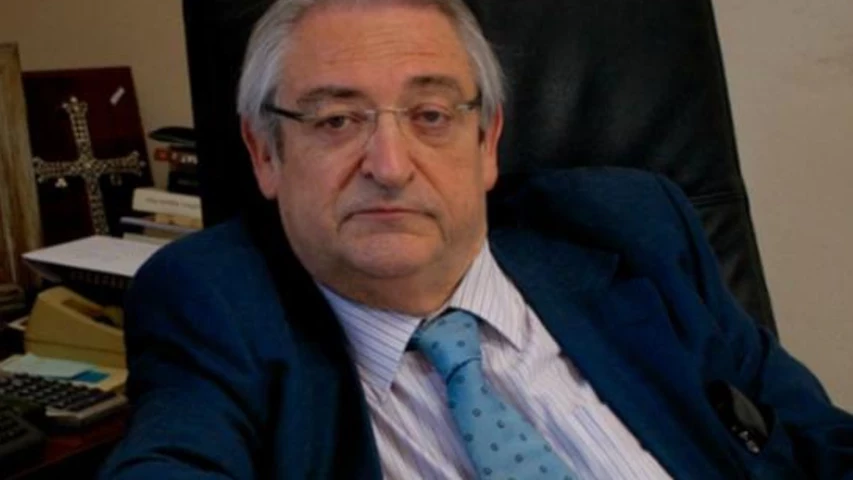 manuel-milian-web.jpg