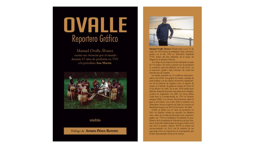 manuel-ovalle.png