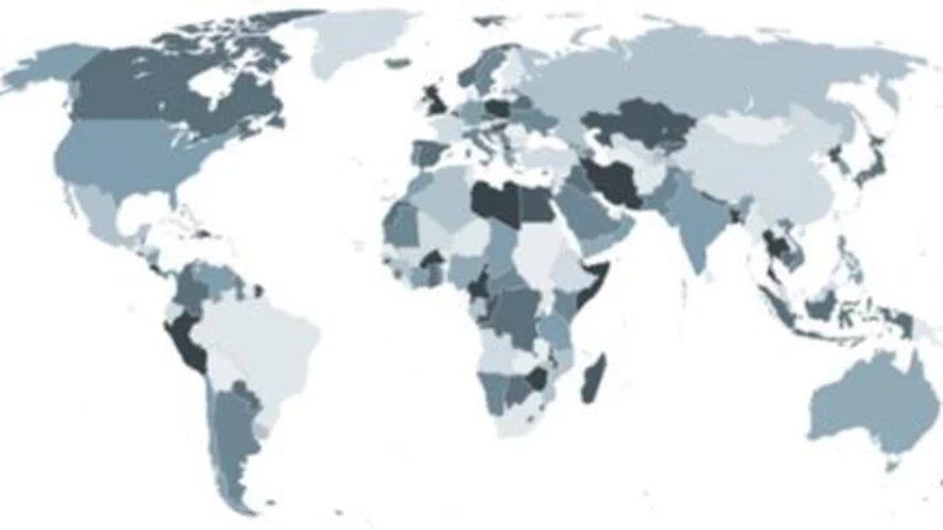 map.jpg