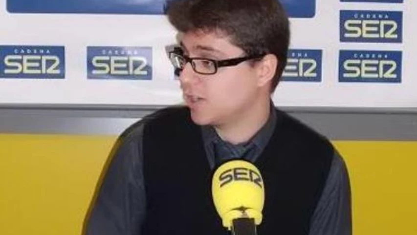 marc-camara-web.jpg