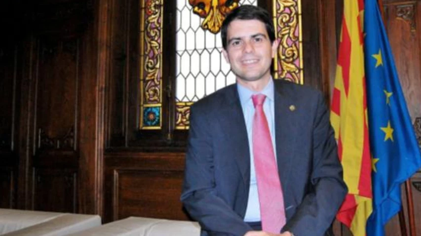 marc-castells-web.jpg