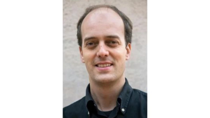 marc.jpg