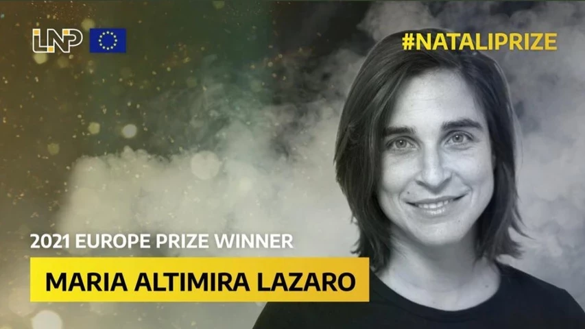 maria-altimira.jpeg
