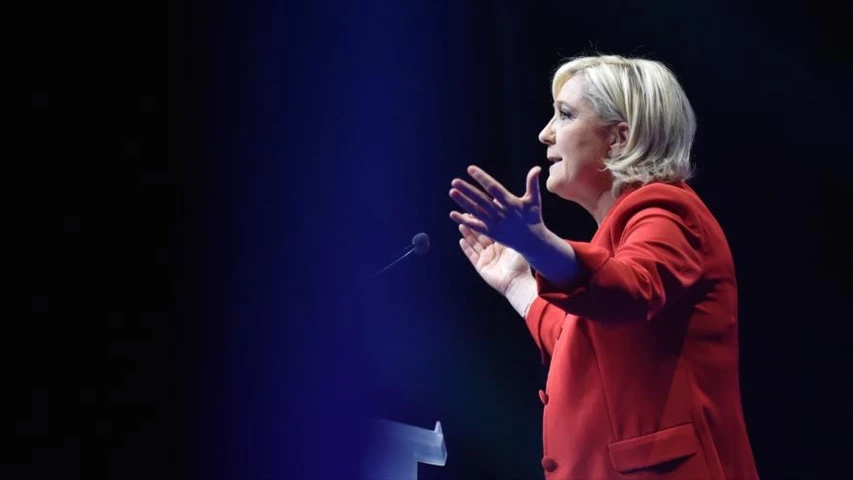 marine-le-pen.jpg