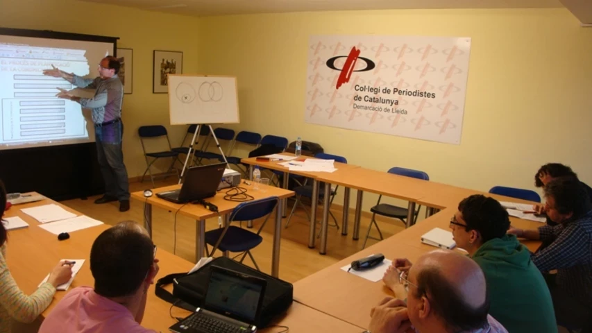 marqueting-periodistes.jpg