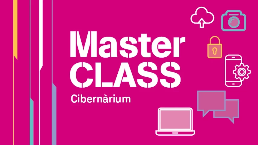 masterclass-2.png