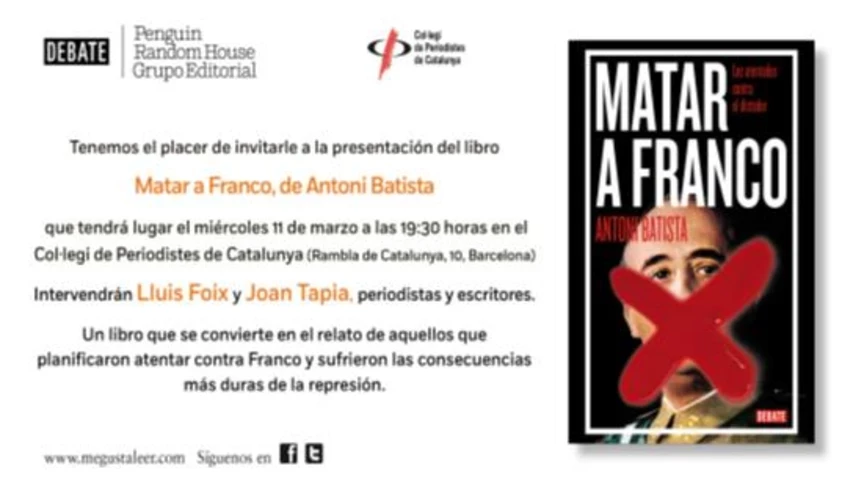 Matar-a-Franco-11-marzo.jpg