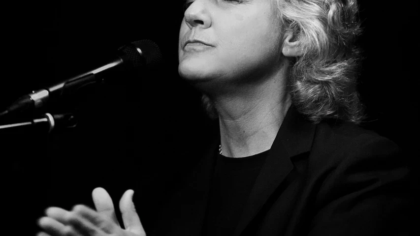 mayte-martin-isabelcampstallada.jpg