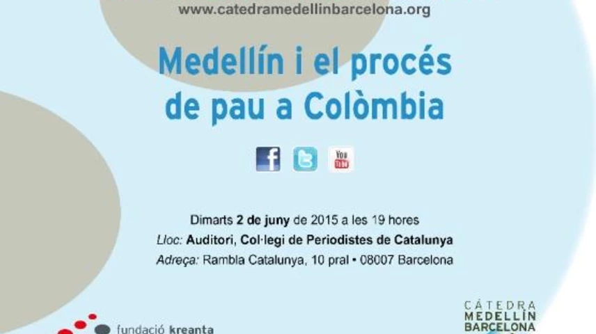Medellin.jpg