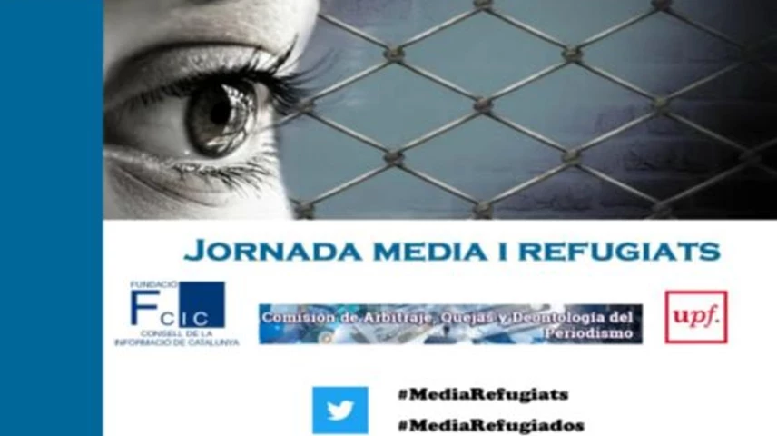media-i-refugiats-02.jpg