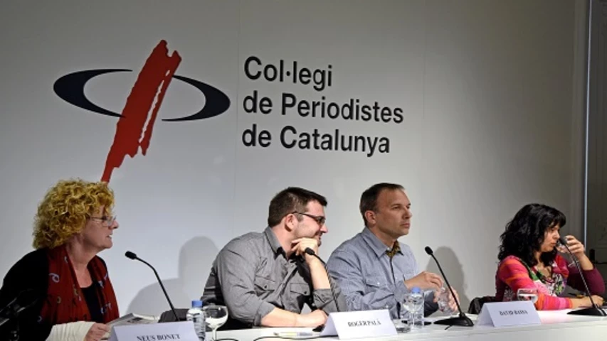 mediacat.jpg