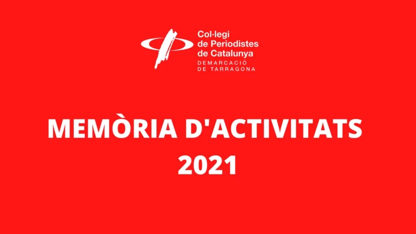 memoria-dactivitats-2021.png