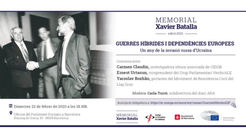 memorial-xavier-batalla-2023.png