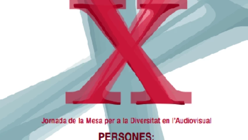 mersa-la-diversitat.png